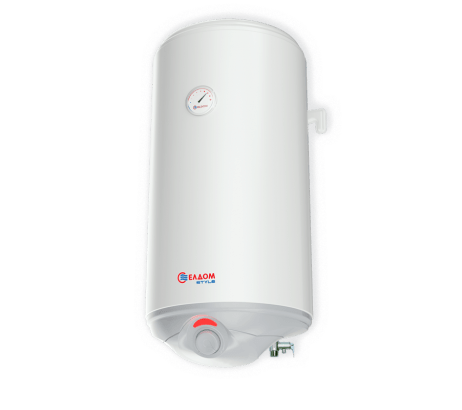 thumb2_Eldom-Style-50_72267W_BG thumb2_Eldom-Style-50_72267W_BG