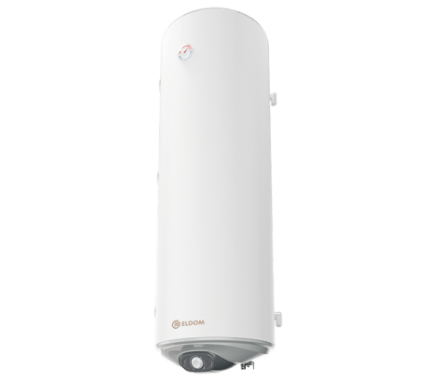 БОЙЛЕР ЕЛДОМ 150, 3 KW, НеРЪЖДАЕМ - WV15046I