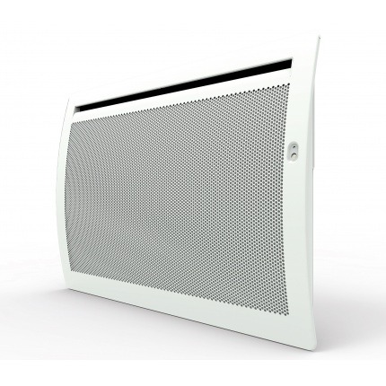 Airlec Aixance Smart ECOcontrol 1500 W